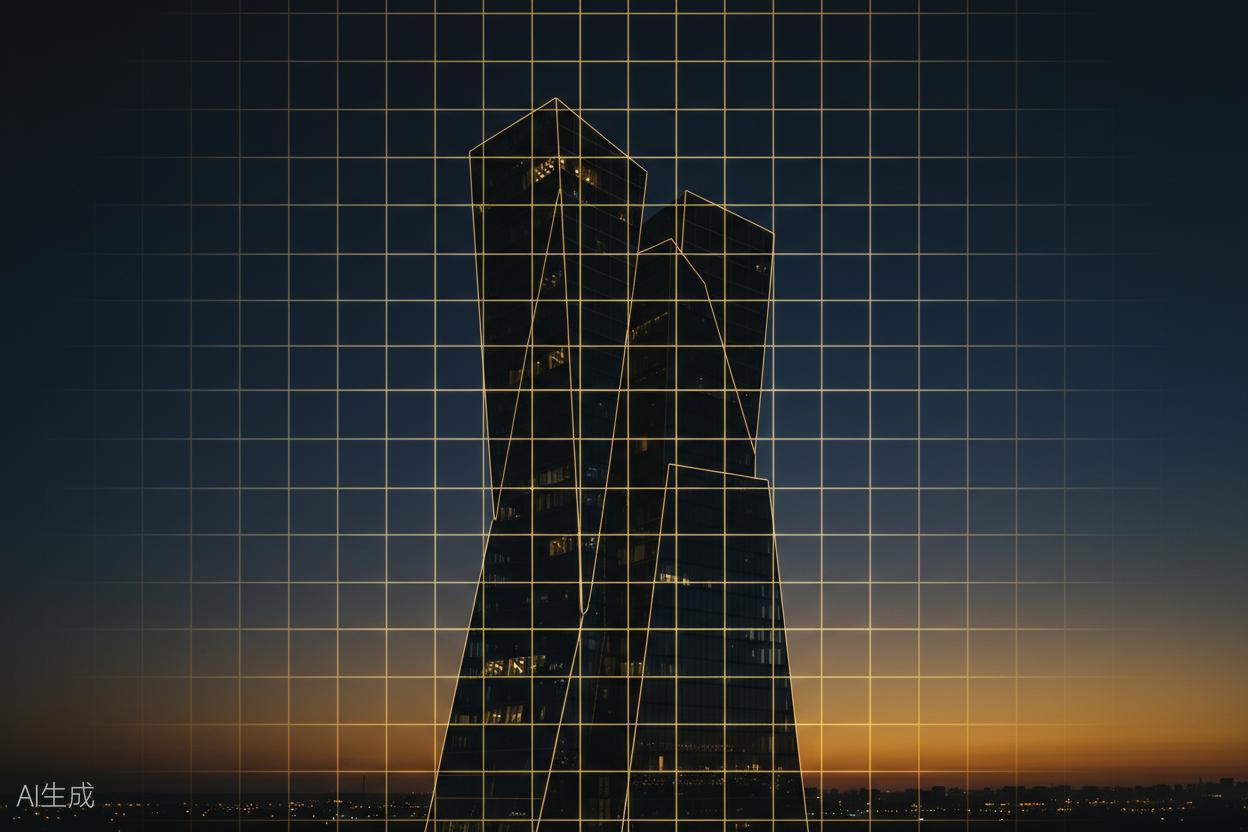 徐州经济技术开发区电缆玻璃钢桥架厂家